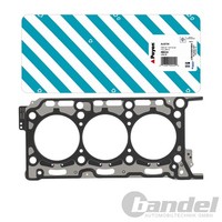 Payen Zylinderkopfdichtung Passend FüR Audi A4 A5 A6 A7 A8 Q5 Q7 Q8 VW Amarok TO