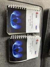 Domestic Gas Safety On-Site Guide Part1 Part2