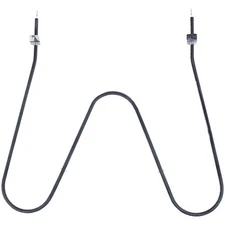 CERTIFIED APPLIANCE ACCESSORIES® Replacement Oven Bake Element for...