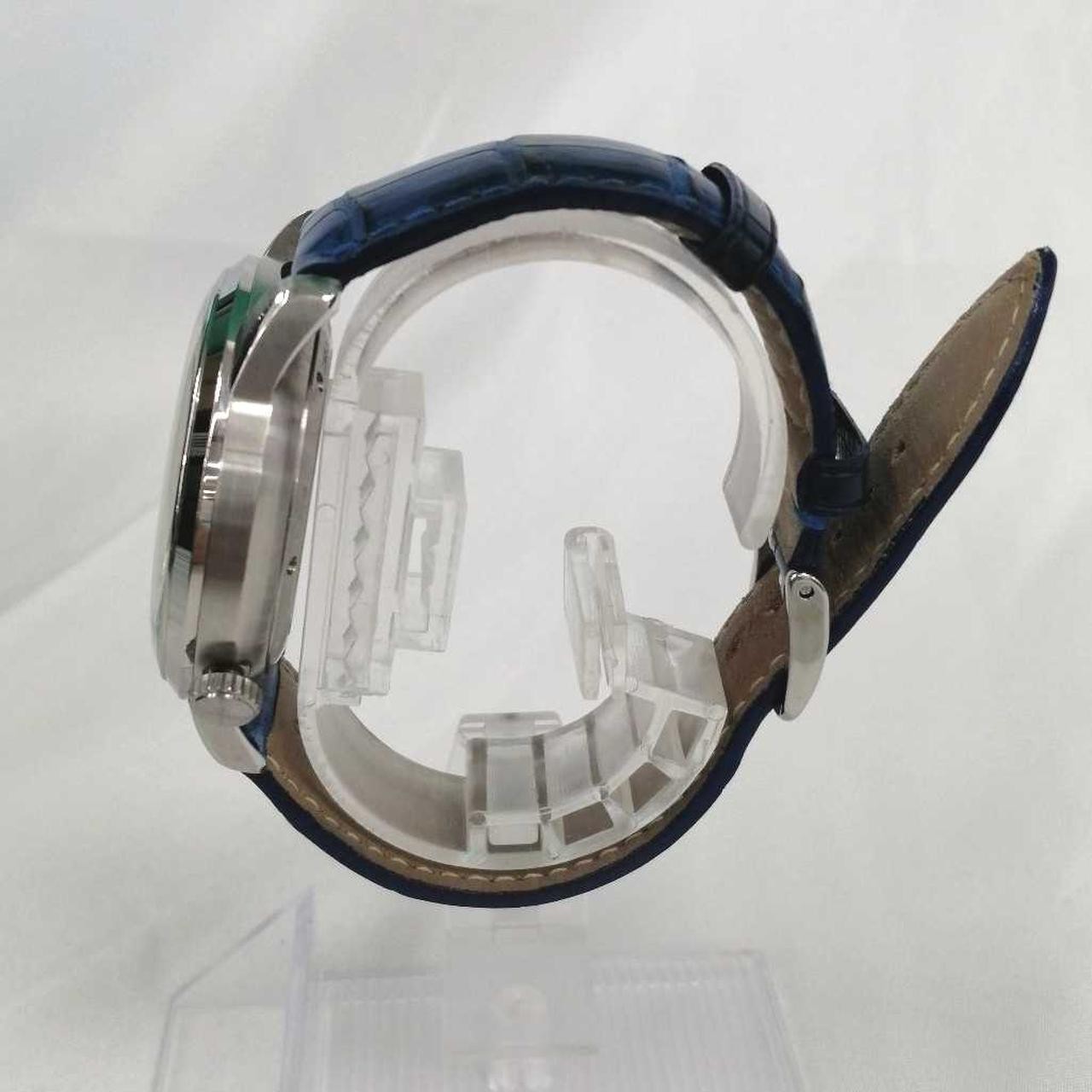 Zeppelin 7366-3 Automatic Watch - image 3