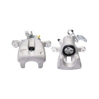 Bremssattel FTE 9298091 FüR Opel Meriva A Astra H Caravan G CC