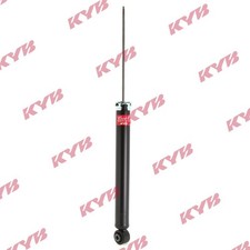 KYB Stoßdämpfer 3440133 für MAZDA