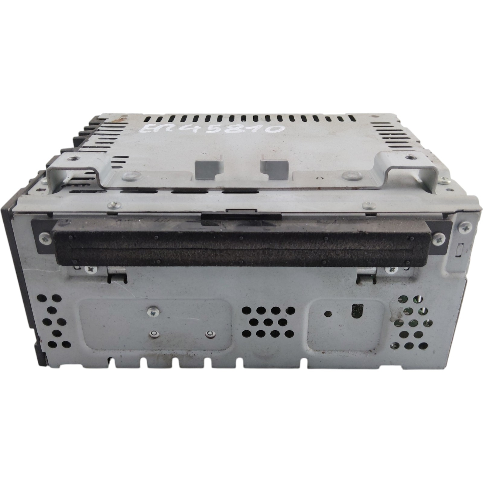 Autoradio Navigatore FORD KUGA 2 Serie Pre-Restyling 2.0 TDCi Motore XRMA USATO