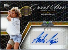 2026 Topps Graphite Tennis Checklist Guide in-content 33