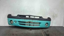 Pare-choc avant Renault TWINGO