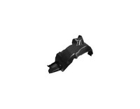 Radhausschale Vorne Links Kia RIO 2002-2005