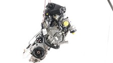 Motor Typ A64094030 - Mercedes Klasse B I Ph.2 - G0-2297P