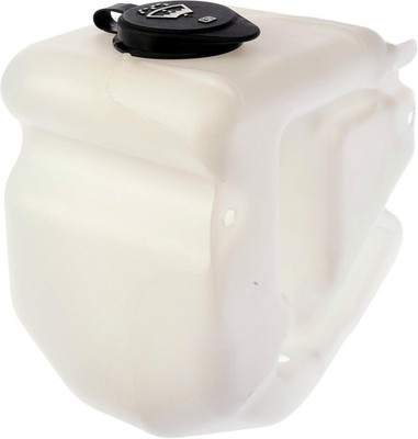 603-131 Front Washer Fluid Reservoir Compatible with Select Chevrolet...
