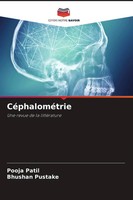 Pooja Patil (U. A.) | CéPhaloméTrie | Taschenbuch | FranzöSisch (2021)