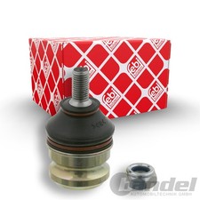 Rotule de direction Hyundai ATOS