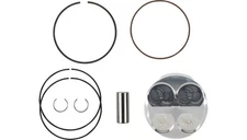 J.E. Pistons 362953 FSR Piston Kits