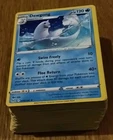 Lost Origin - 100 Card Bundle