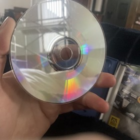 Sega Dreamcast F1 World Grand Prix - Formula One 1