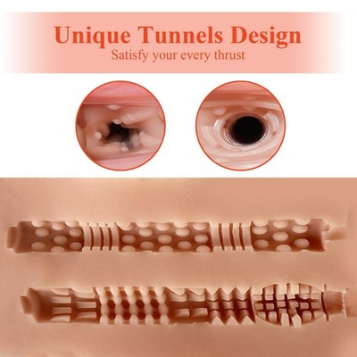 TANTALY 12.1LB Sex Dolls Male masturbator Entry-Level Ass Pocket Pussy Adult ... | eBay TANTALY 12.1LB Sex Dolls Male masturbator Entry-Level Ass Pocket Pussy Adult ... | eBay