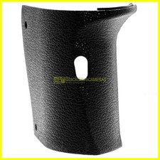 Pentax K100D Rubber Grip Grip Original Replacement  GREAT