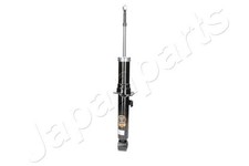 Stoßdämpfer Vorderachse rechts für KIA SORENTO I