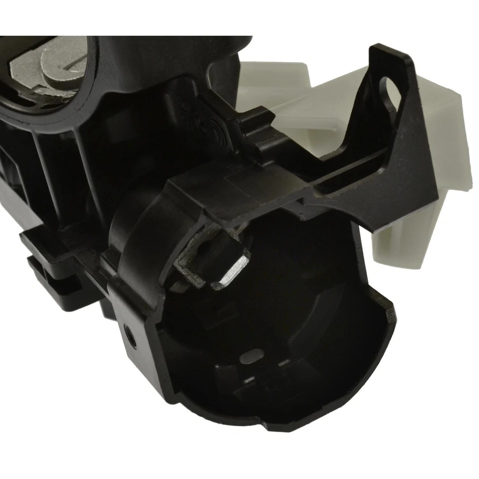 Interruptor de encendido para Kia Soul 2014-2016 SMP 2014 2015 2016 Foto 2 de 3