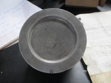 Mopar 2084357 Piston & Pin Set Std 4.12 bore- Used