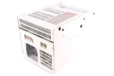 AMD31-460-47/58-300 KLOCKNER MOELLER TESTED | WITH WARRANTY | EXPRESS DELIVERY