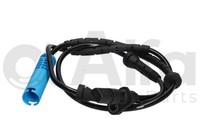Raddrehzahlsensor Hinten FüR BMW 5 E39 1996-2004