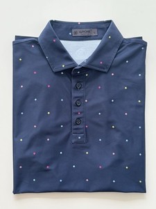G Fore Shirt | eBay