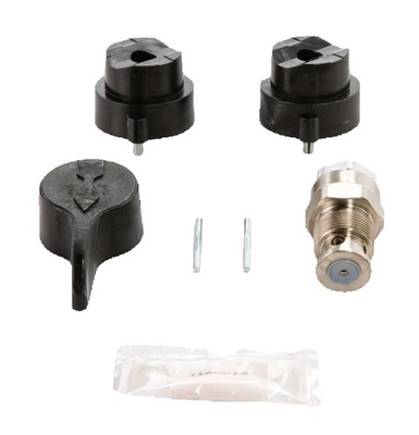 #ad Graco Paint Sprayer Prime Valve $45.00