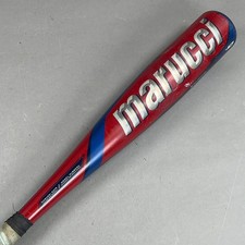 Marucci Cat 9 25/15 (-10) USSSA Baseball Bat