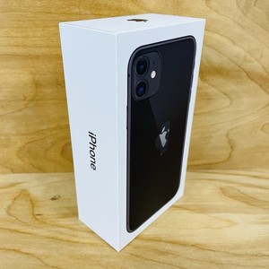 iPhone 11 Box | eBay