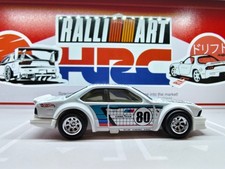  on The Hot Collector