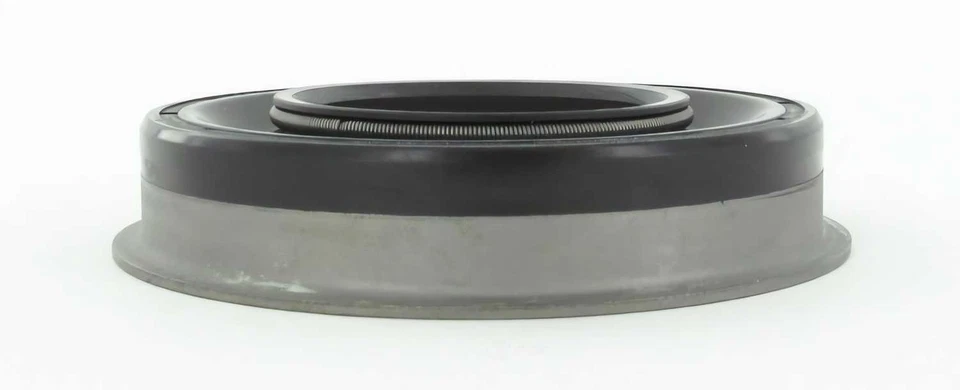 Sello del eje para Chevrolet Camaro Trax SKF 2010-2017 (CHICAGO CRUWHIDE) Foto 3 de 3