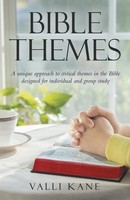 Valli Kane | Bible Themes | Taschenbuch | Englisch (2021) | Westbow Press