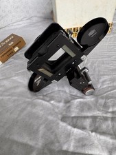 Nikon F Slide Copy Attachment in Original Box Japan For Bellows