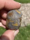 Lake Superior Agate .92oz — photo 4