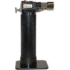 Power Probe Ppmt Micro Torch Adjustable Flame Refillable Butane