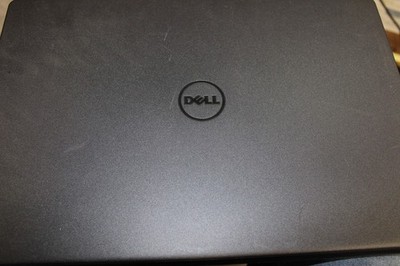 Dell Inspiron 15-5100 15.6