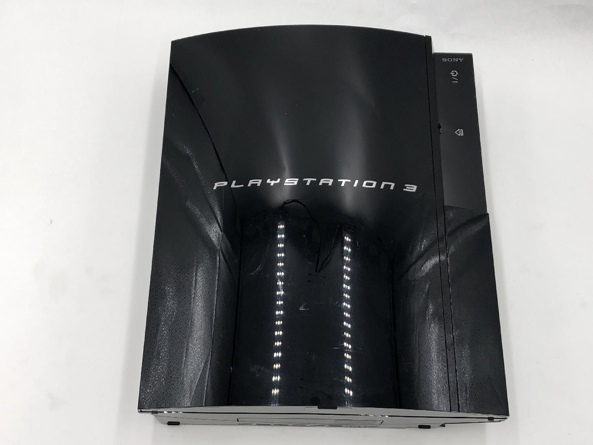 s-l1200.jpg