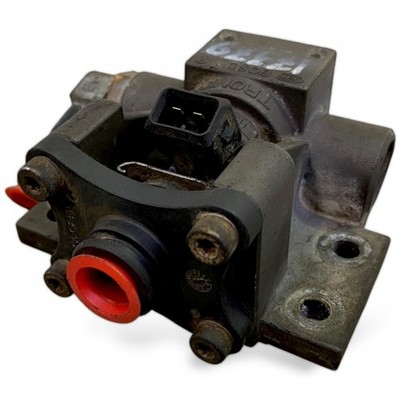 VDL Citea XLE, SLE TP2068654 AdBlue Dosator 1791538 1819790 0120-306-500