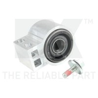 NK 5109902 Lagerung, Lenker FüR CitroËN Opel Vauxhall Chevrolet, Vorderachse