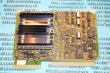 Kulicke and Soffa 06100-4330-000-18 Multidriver Board