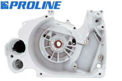 #ad Proline® Crankcase For Stihl MS440 044 Chainsaw 1128 020 2122 1128 020 2136 $109.95