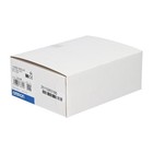 Omron Steuersysteme & SPS