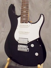 YAMAHA PACP12 418419