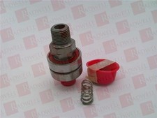 ZEBRA 550008-001 / 550008001 NEW NO BOX 