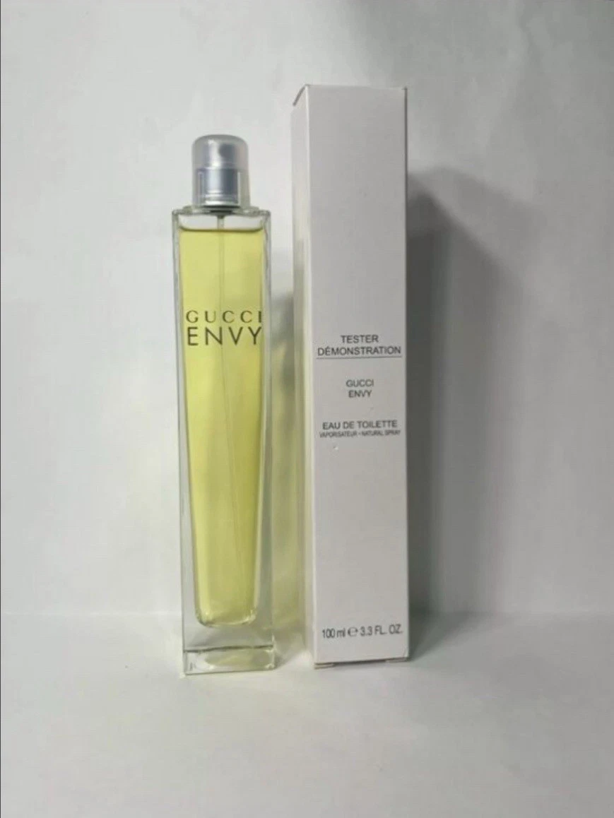 gucci envy products for sale | eBay