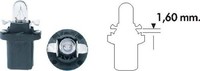 Starter Magneti Marelli 063721543010 FÜR Opel Saab Anlasser Startmotor