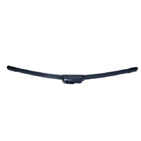 Wischblatt Hinten FüR Toyota Hilux N1 N2 2.5 3.0 05 Bis 15 Maxgear ASY BDH