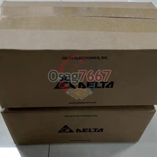   400w 3000rpm B3 AC servo motor driver kits ASD-B3-0421-L+ECM-B3M-C20604RS1 #am