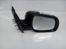 Retroviseur droit (ou coque) Kia PICANTO