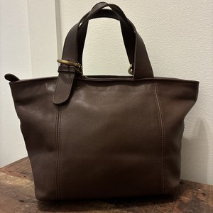 Coach Waverly Bag | eBay