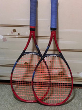 Yonex Vcore 98 G3 4 3/8 2021 model Tennis Racket Racquet Used